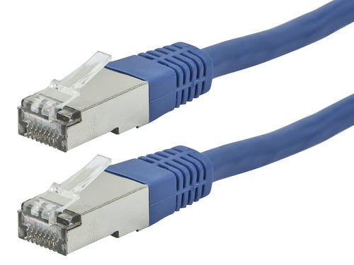 Monoprice 11351 networking cable