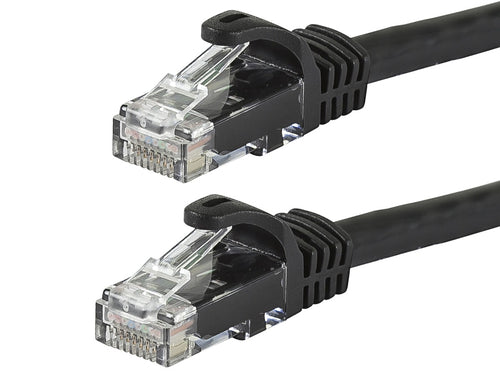 Monoprice 11364 networking cable
