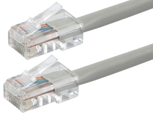 Monoprice 13297 networking cable