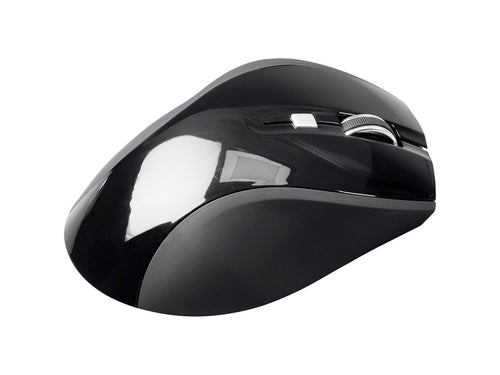 Monoprice 15910 mouse