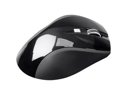 Monoprice 15910 mouse