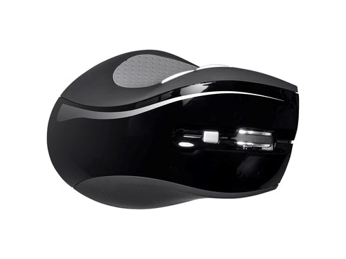 Monoprice 15910 mouse