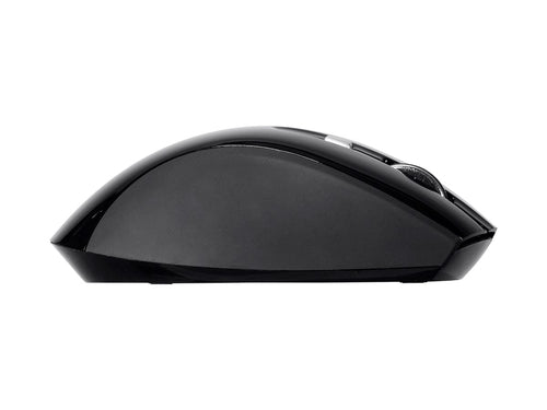 Monoprice 15910 mouse