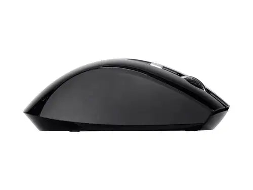 Monoprice 15910 mouse