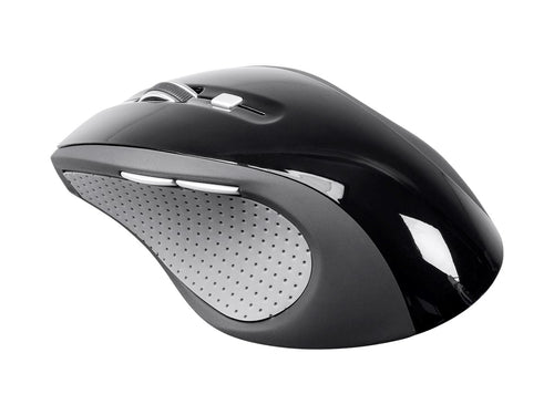 Monoprice 15910 mouse