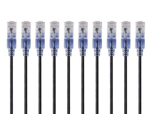 Monoprice 15157 networking cable