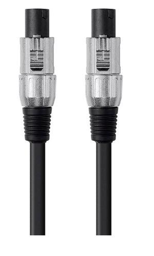 Monoprice 14572 audio cable