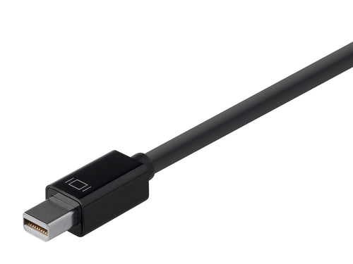Monoprice 12786 video cable adapter