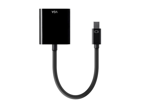 Monoprice 12786 video cable adapter