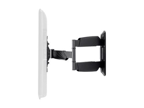 Monoprice 15868 TV mount/stand