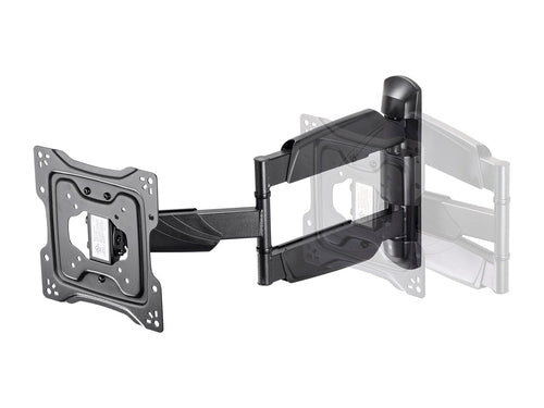 Monoprice 15868 TV mount/stand