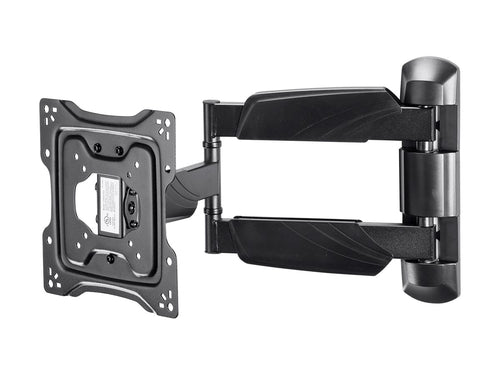 Monoprice 15868 TV mount/stand