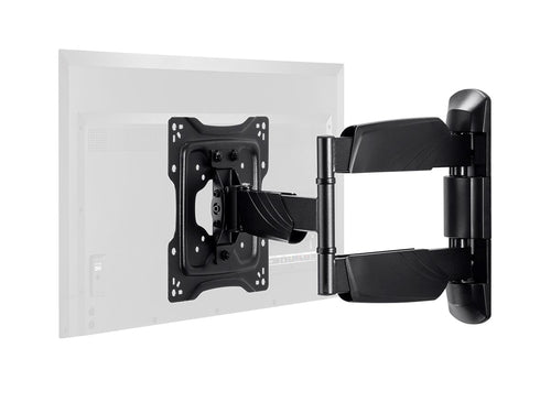 Monoprice 15868 TV mount/stand