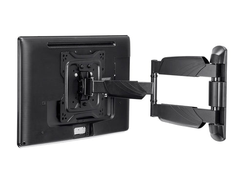 Monoprice 15868 TV mount/stand