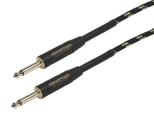 Monoprice 601435 audio cable