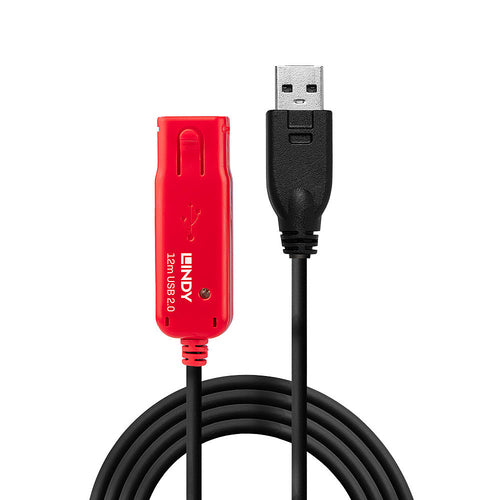 Lindy 42782 USB cable