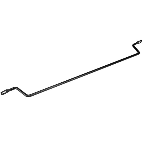 StarTech.com CMLB102 rack accessory