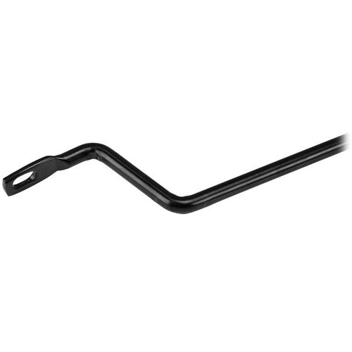 StarTech.com CMLB102 rack accessory