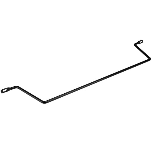 StarTech.com CMLB104 rack accessory