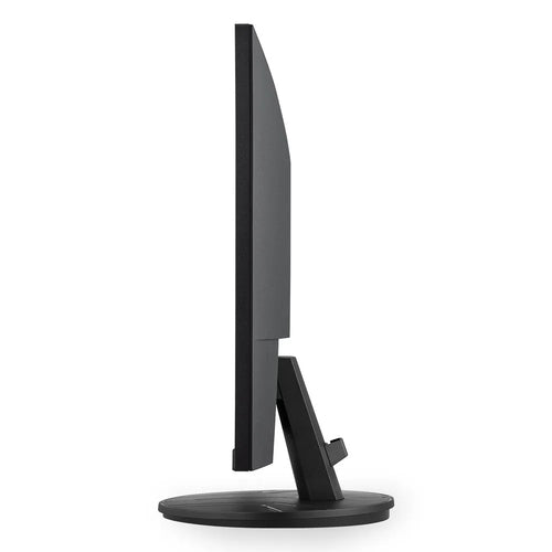 Viewsonic VX Series VX2716A Computermonitor