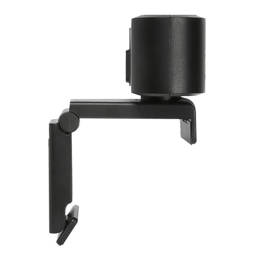 Full HD Webcam 1920 x 1080 30fps USB Targus AVC045GL