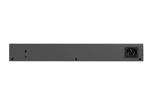 NETGEAR GS510TPP