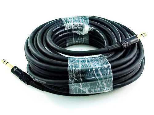 Monoprice 4798 audio cable