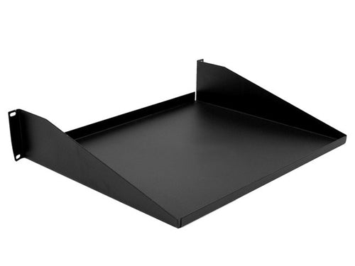 Monoprice 8629 rack accessory