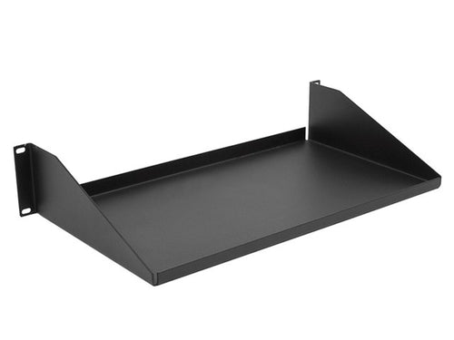 Monoprice 8631 rack accessory