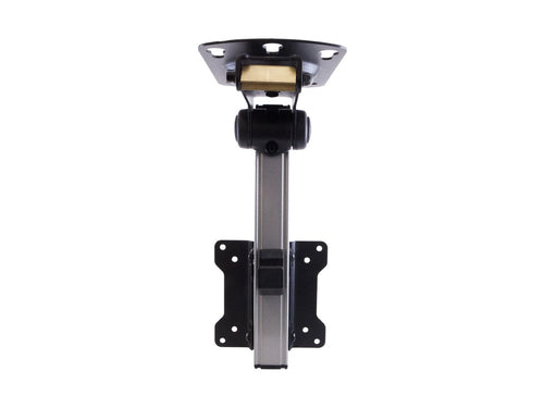 Monoprice 16122 TV mount/stand