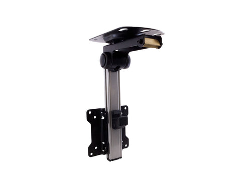 Monoprice 16122 TV mount/stand