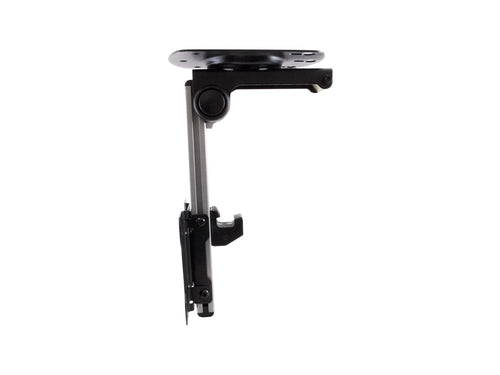 Monoprice 16122 TV mount/stand