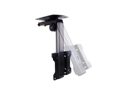 Monoprice 16122 TV mount/stand