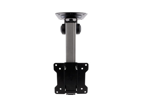 Monoprice 16122 TV mount/stand