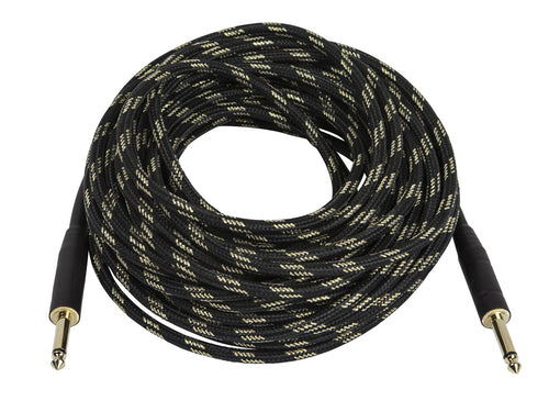 Monoprice 601450 audio cable