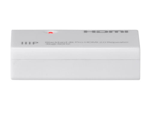 Monoprice 15650 AV extender