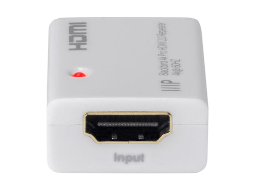 Monoprice 15650 AV extender