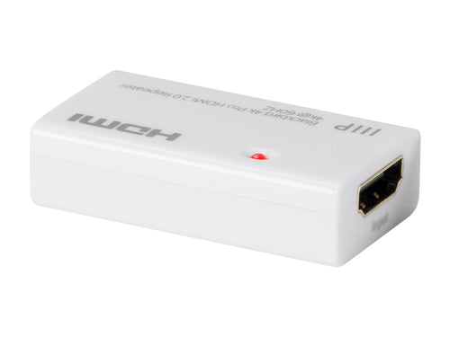 Monoprice 15650 AV extender