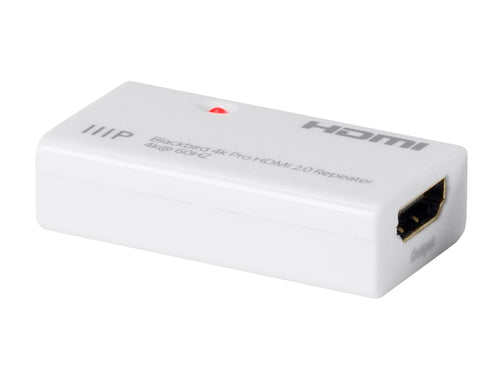 Monoprice 15650 AV extender