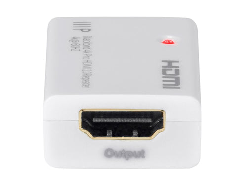 Monoprice 15650 AV extender