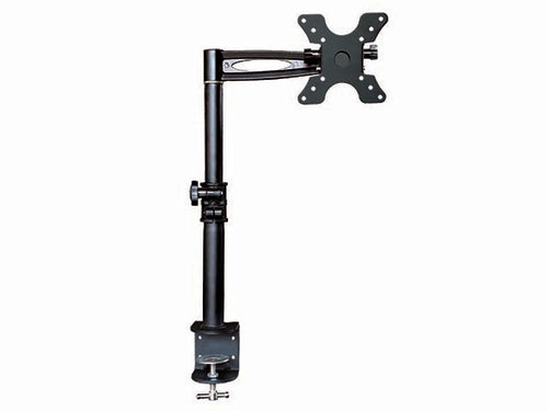 Monoprice 5401 TV mount/stand