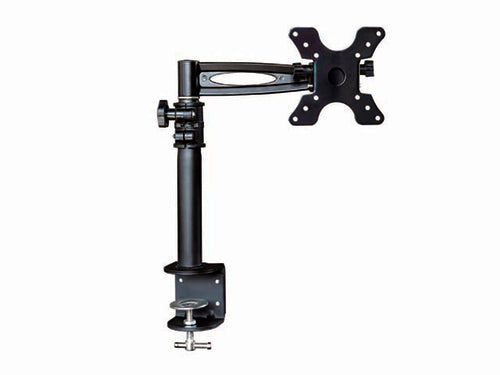 Monoprice 5401 TV mount/stand