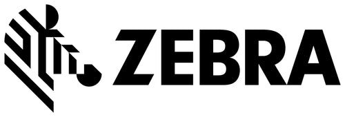 Zebra Warranty Support Extension for SSE-VC70XX-10-R 1 Year