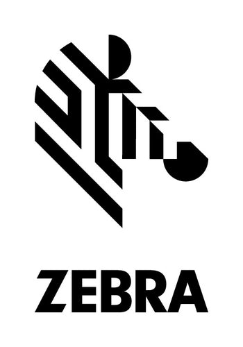 Zebra Warranty Support Extension 2 Years