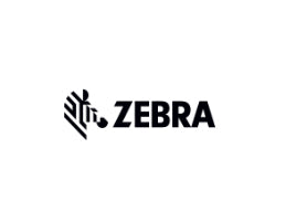 Zebra Z1RS-FX7500-2C03 warranty/support extension