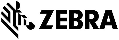 Zebra Z1WS-TC70XX-1C03 warranty/support extension