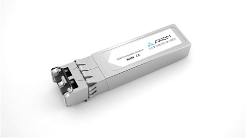 Axiom AXG93296 network transceiver module