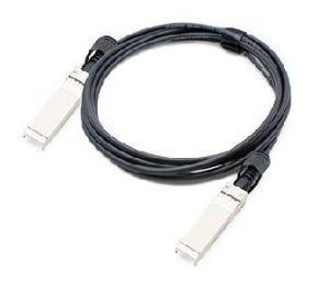 AddOn Networks ADD-SCISIN-PDAC50CM InfiniBand/fibre optic cable