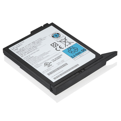 Axiom FPCBP365AP-AX laptop spare part