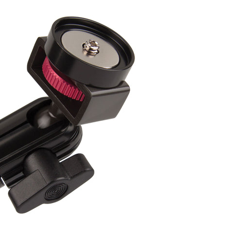 The Joy Factory MMU115 camera mounting accessory